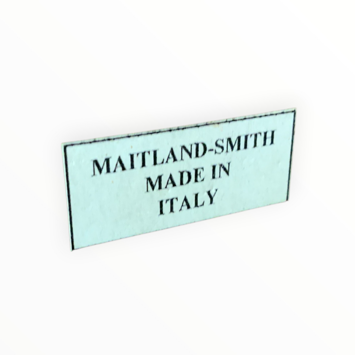 Vintage Pair of Maitland-Smith Italian Baroque Style Figural Table Lamps Italy 1980s-1990s