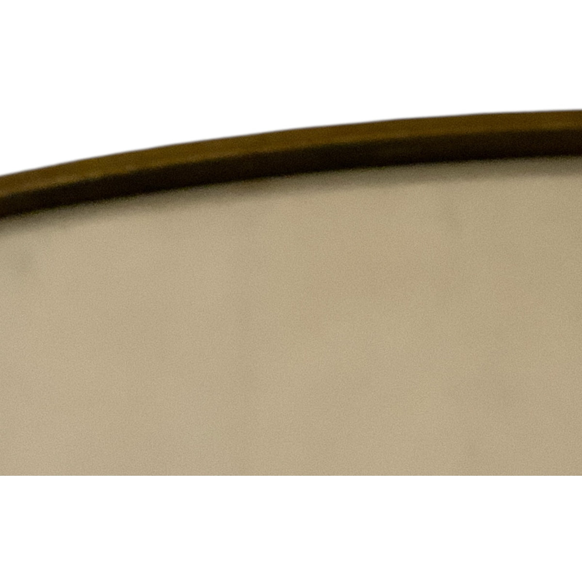 Vintage Hollywood Regency French Style Gilt Bronze & White Marble Gueridon Table Manner of Maison Jansen 26” Round 1960s-1980s