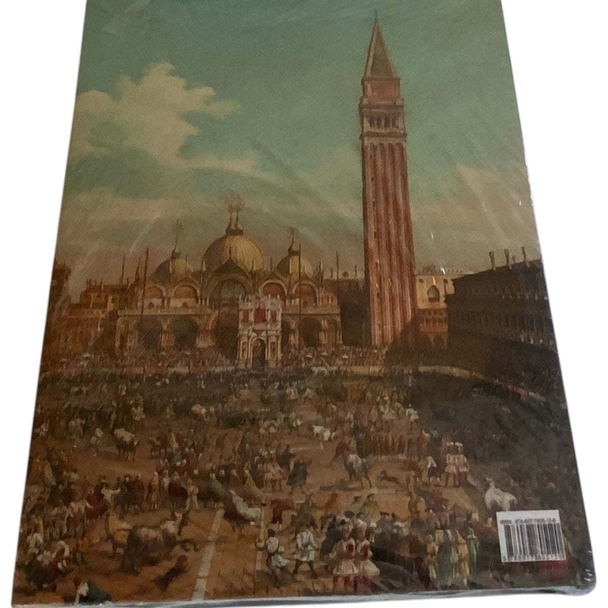 Seis Seis Siglos de Arte: Cien Grandes Maestros (Volume I) Publisher: Museo Soumaya / Fundación Carlos Slim Brand New HB DJ 2015