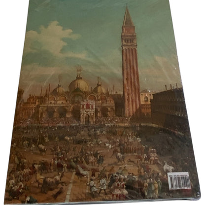 Seis Seis Siglos de Arte: Cien Grandes Maestros (Volume I) Publisher: Museo Soumaya / Fundación Carlos Slim Brand New HB DJ 2015