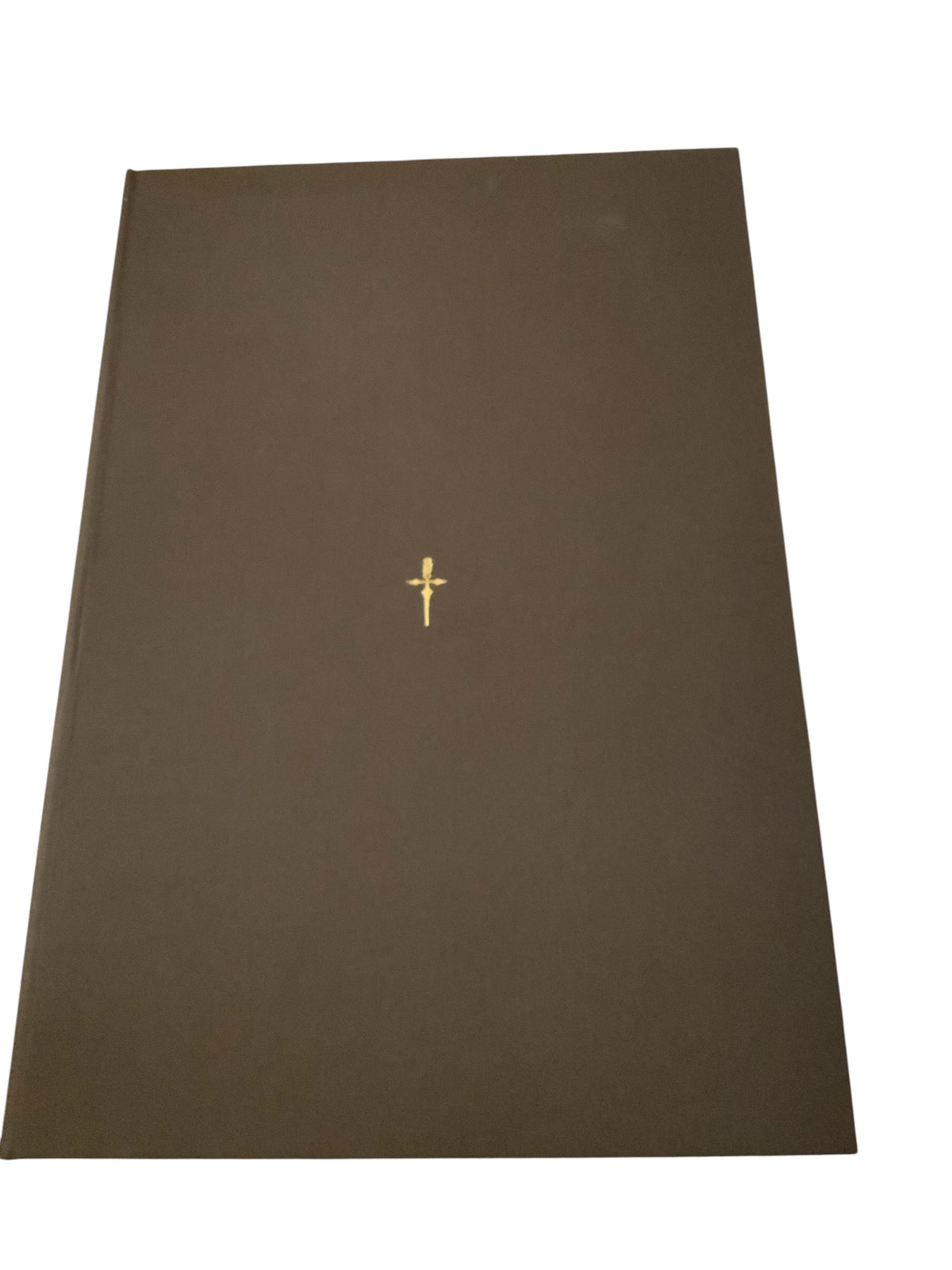 TASCHEN The Godfather Family Album Signed Limited First Edition #290/1000 2008 NIB