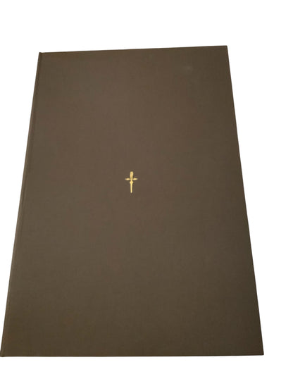 TASCHEN The Godfather Family Album Signed Limited First Edition #290/1000 2008 NIB